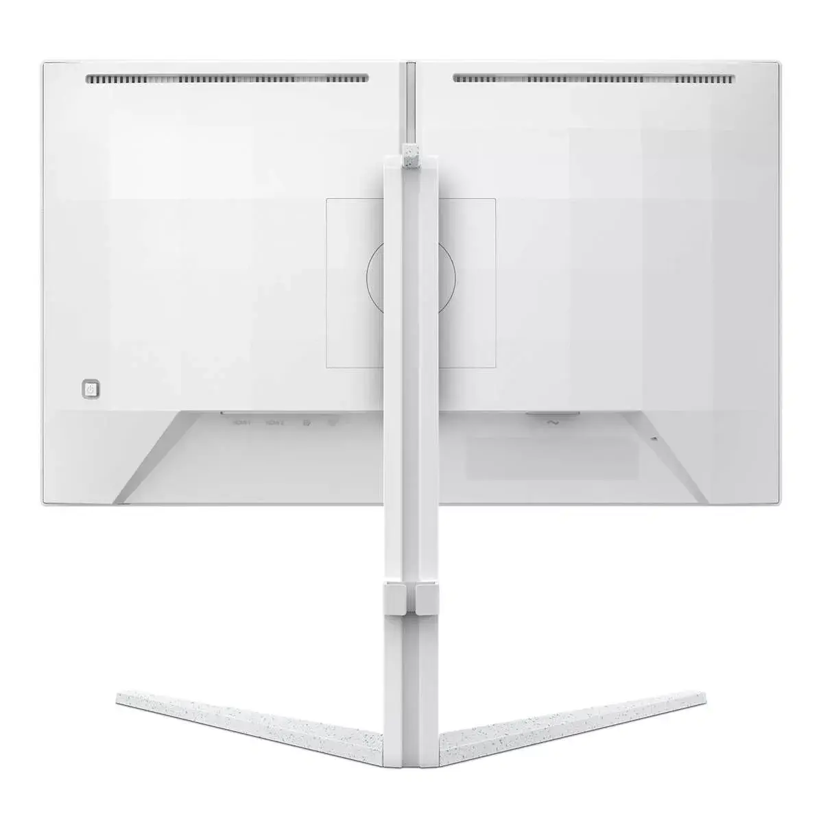 Монитор Philips Evnia 24M2N3201A Photo 2