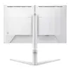 Монитор Philips Evnia 24M2N3201A Photo 2