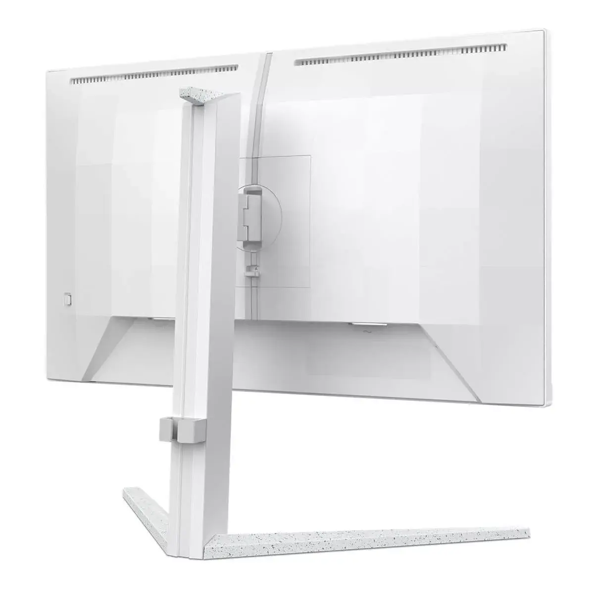 Монитор Philips Evnia 24M2N3201A Photo 3