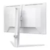 Монитор Philips Evnia 24M2N3201A Photo 3