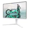 Монитор Philips Evnia 24M2N3201A Photo 4