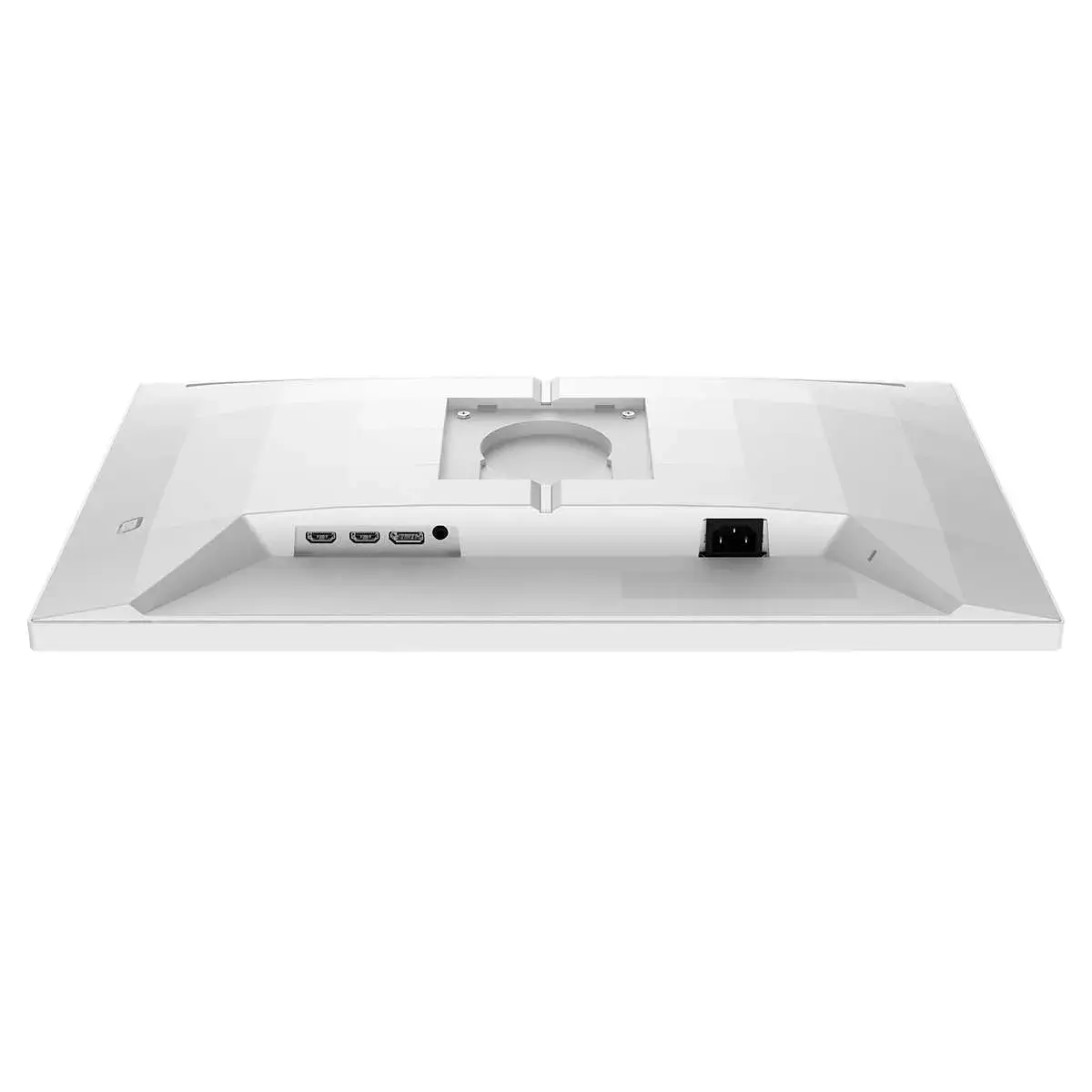 Монитор Philips Evnia 24M2N3201A Photo 5