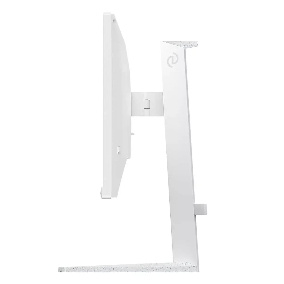 Монитор Philips Evnia 24M2N3201A Photo 6