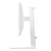 Монитор Philips Evnia 24M2N3201A Photo 6