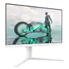 Монитор Philips Evnia 24M2N3201A Photo 7