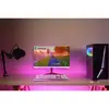 Монитор Philips Evnia 24M2N3201A Photo 8
