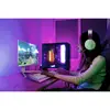 Монитор Philips Evnia 24M2N3201A Photo 9