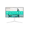 Монитор Philips Evnia 24M2N3201A Photo 10