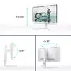 Монитор Philips Evnia 24M2N3201A Photo 12