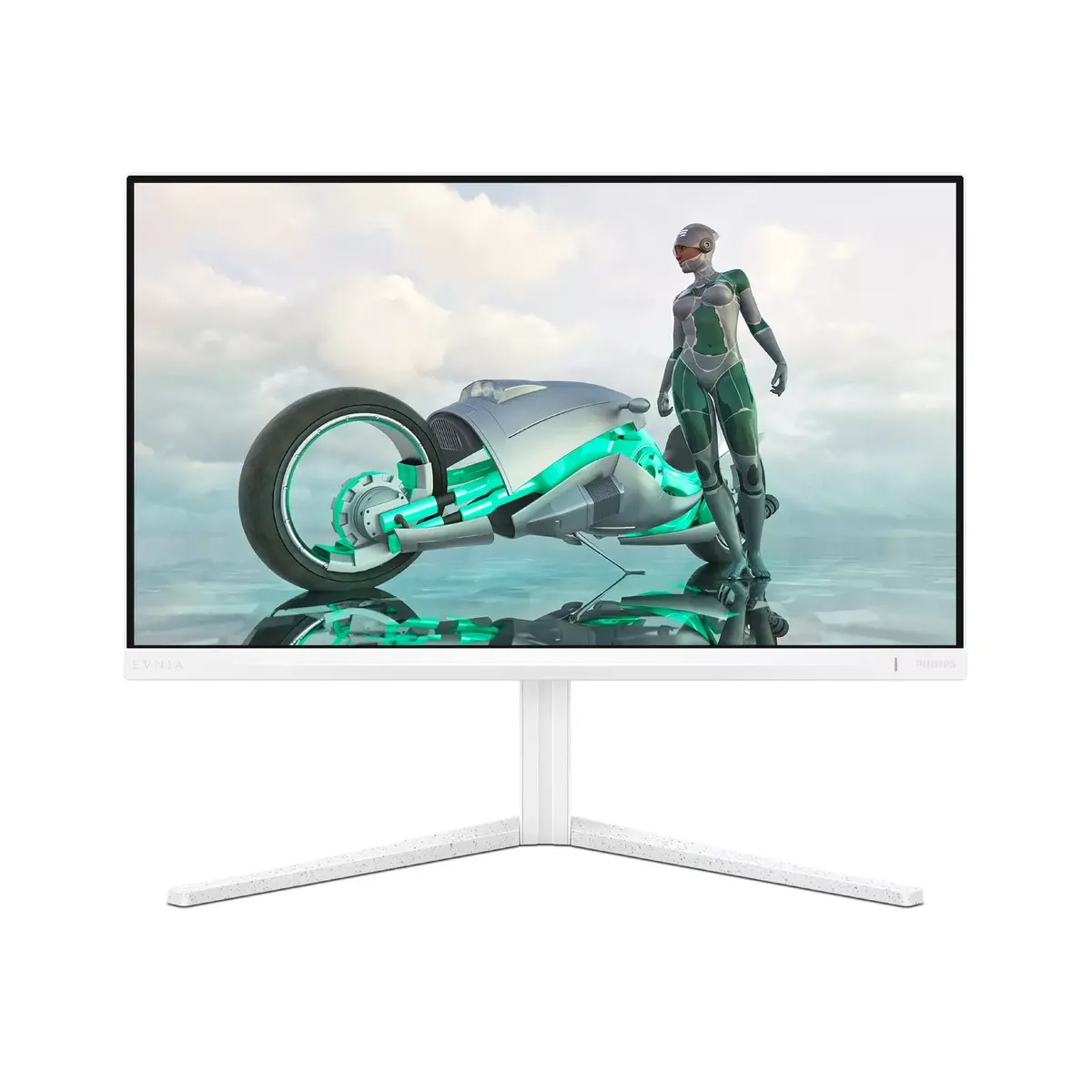 Монитор Philips Evnia 24M2N3201A Photo 13