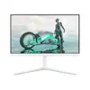 Монитор Philips Evnia 24M2N3201A Photo 13
