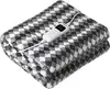 Electric Blanket Camry CR 7442 Photo 2