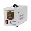 KEMOT PROsinus-1500/24 ИБП 1500ВА/1050Вт Photo 2