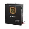 KEMOT PROsinus-500 настенный инвертор 12В→230В Photo 2