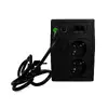 Green Cell UPS01LCD uninterruptible power supply (UPS) UPS01LCD Photo 2