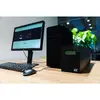 Green Cell UPS01LCD uninterruptible power supply (UPS) UPS01LCD Photo 3