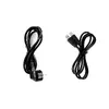 Green Cell UPS01LCD uninterruptible power supply (UPS) UPS01LCD Photo 4