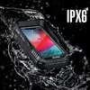 Сумка на раму Wildman FK4 Photo 5