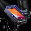 Сумка на раму Wildman FK4 Photo 8