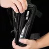 Wildman M20 рамная сумка, зелёная Photo 2