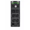 APC Back-UPS Pro BGM2200B-GR Photo 3