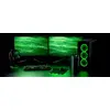 APC Back-UPS Pro BGM2200B-GR Photo 4