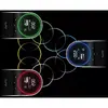 APC Back-UPS Pro BGM2200B-GR Photo 8