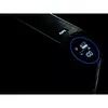 APC Back-UPS Pro BGM2200B-GR Photo 10