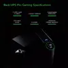 APC Back-UPS Pro BGM2200B-GR Photo 11