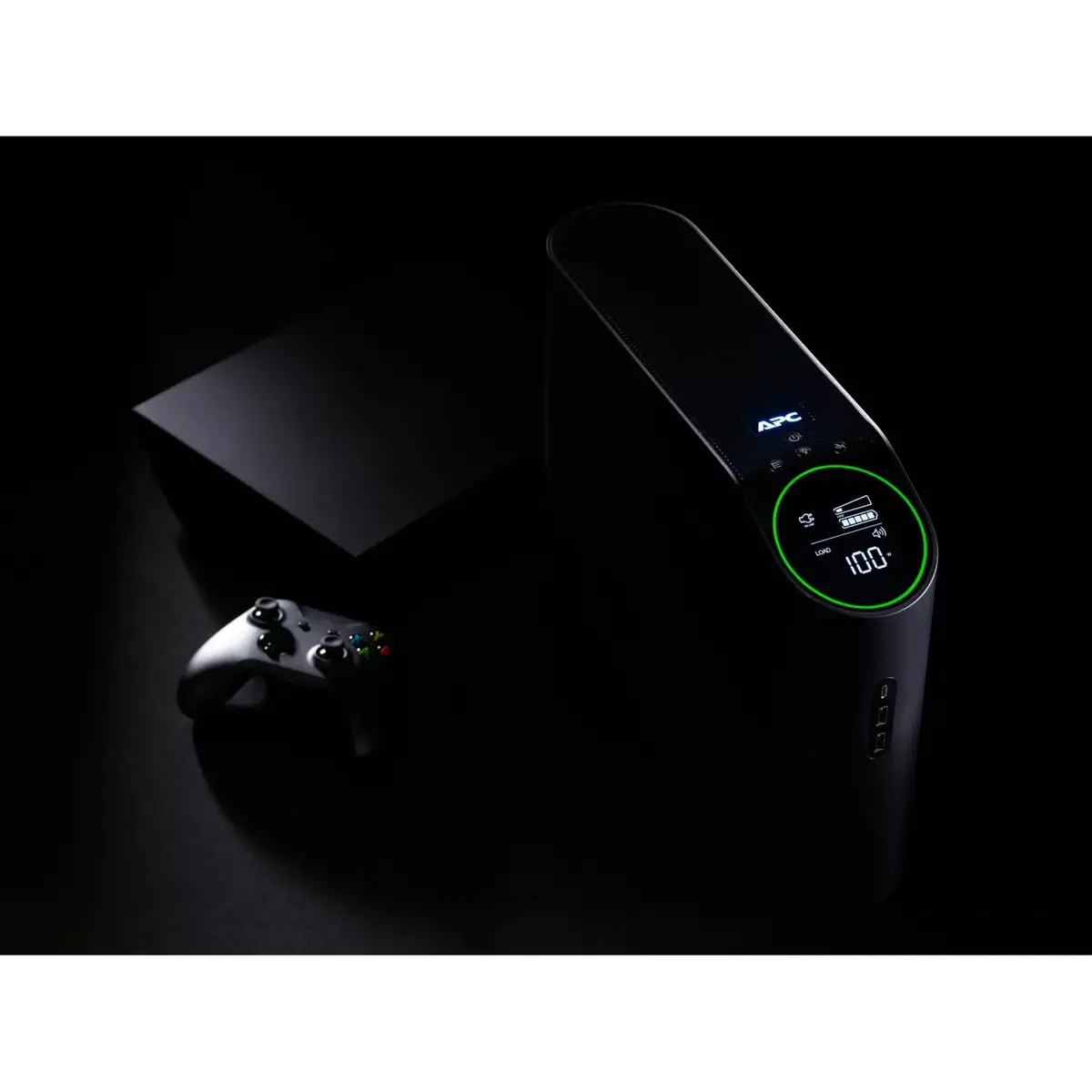 APC Back-UPS Pro BGM2200B-GR Photo 12