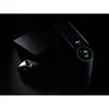 APC Back-UPS Pro BGM2200B-GR Photo 12