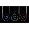 APC Back-UPS Pro BGM2200B-GR Photo 14