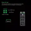APC Back-UPS Pro BGM2200B-GR Photo 16