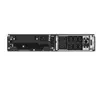 APC SRT3000RMXLW-IEC uninterruptible power supply (UPS) SRT3000RMXLW-IEC Photo 3