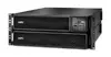 APC SRT3000RMXLW-IEC uninterruptible power supply (UPS) SRT3000RMXLW-IEC Photo 4