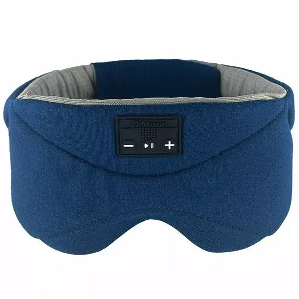 Bluetooth Miega maska ONLINE USV-Systeme Photo 3