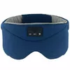 Bluetooth Miega maska ONLINE USV-Systeme Photo 3