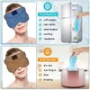 Bluetooth Miega maska ONLINE USV-Systeme Photo 13