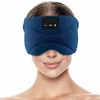 Bluetooth Miega maska ONLINE USV-Systeme Photo 33