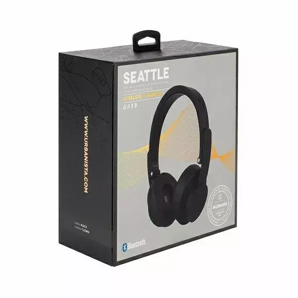 Bluetooth Miega maska ONLINE USV-Systeme Photo 4