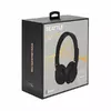 Bluetooth Miega maska ONLINE USV-Systeme Photo 4
