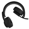 Bluetooth Miega maska ONLINE USV-Systeme Photo 20