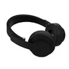 Bluetooth Miega maska ONLINE USV-Systeme Photo 25