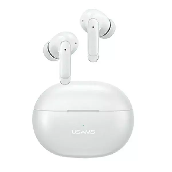 Bluetooth Miega maska ONLINE USV-Systeme Photo 7