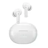 Bluetooth Miega maska ONLINE USV-Systeme Photo 7