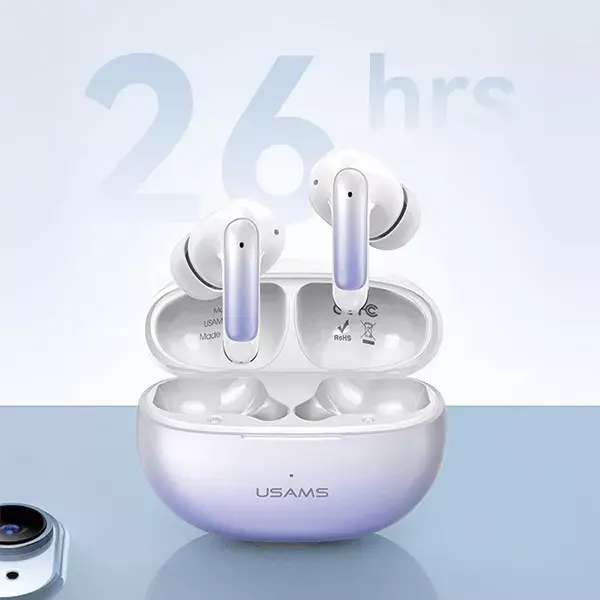 Bluetooth Miega maska ONLINE USV-Systeme Photo 12