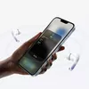 Bluetooth Miega maska ONLINE USV-Systeme Photo 32