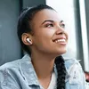 Bluetooth Miega maska ONLINE USV-Systeme Photo 41