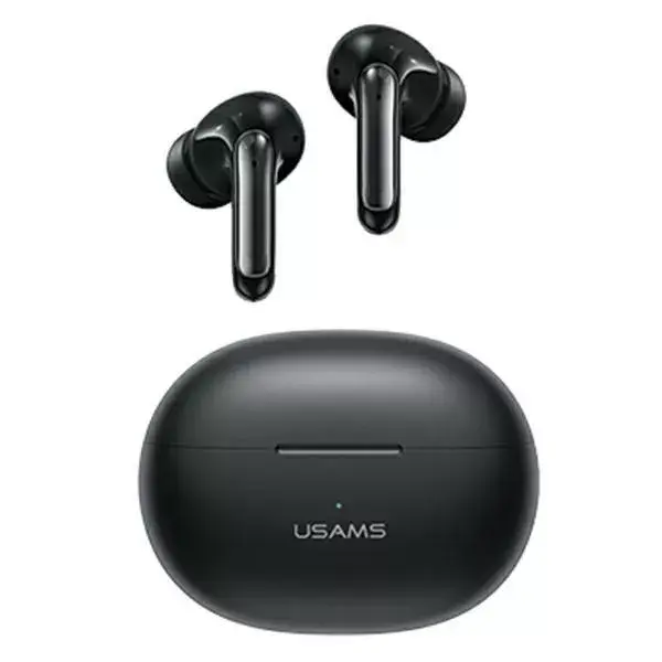 Bluetooth Miega maska ONLINE USV-Systeme Photo 5