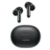 Bluetooth Miega maska ONLINE USV-Systeme Photo 5
